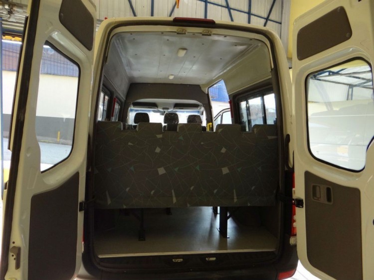 mercedes-benz-sprinter-415-longa-escolar-0km-506201-MLB20289624547_042015-F