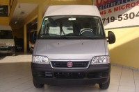 van-ducato-multi-executiva-16-lugares-0km-21286-MLB20206017222_122014-F