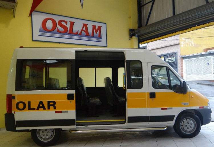 fiat-ducato-multi-escolar-0km-17647-MLB20141037908_082014-F