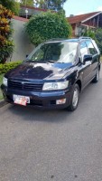 IMG-20150407-WA0002