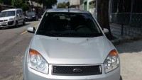IMG-20150412-WA0009