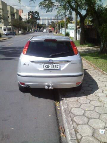 079513024689159