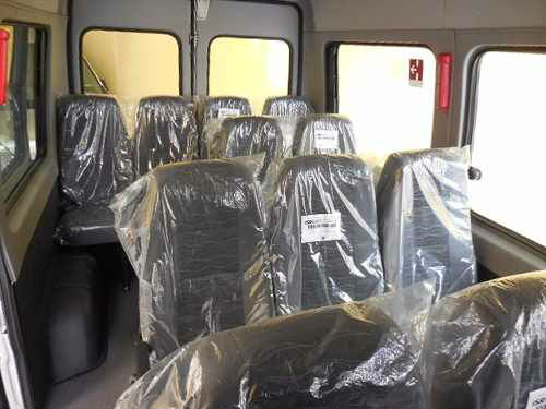 fiat-ducato-minibus-ta-escolar-0km-251301-MLB20291794333_042015-O