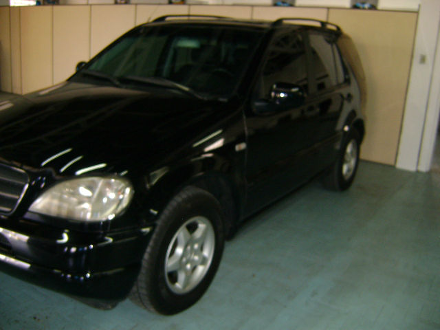 carros a venda 002