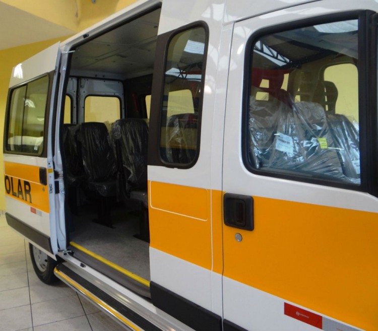fiat-ducato-multi-escolar-0km-17667-MLB20141037937_082014-F