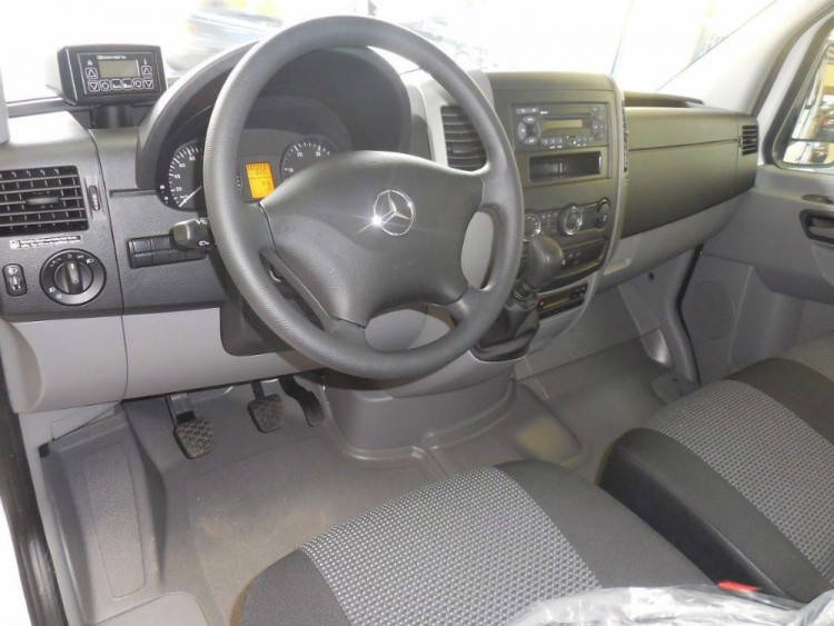 mercedes-benz-sprinter-515-executiva-ta-862201-MLB20289617868_042015-F