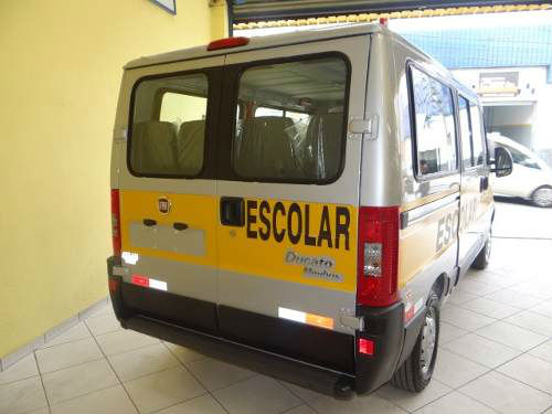 van-escolar-ducato-minibus-15-lugares-0km-19422-MLB20171480517_092014-O