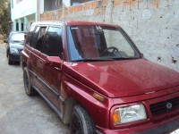 DSC09874