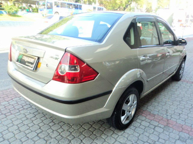 DSC00011 - Copy