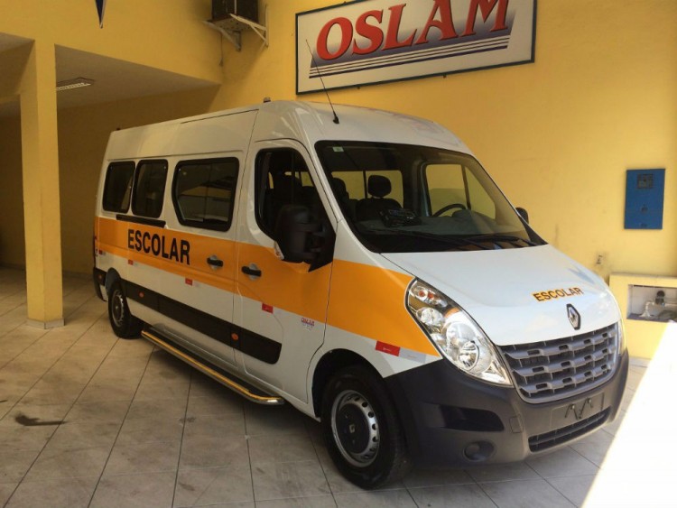 renault-master-l3h2-escolar-0km-125201-MLB20289708176_042015-F