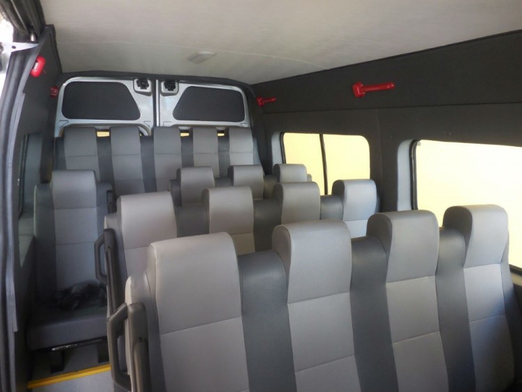 renault-master-l2h2-escolar-0km-662301-MLB20289703056_042015-F