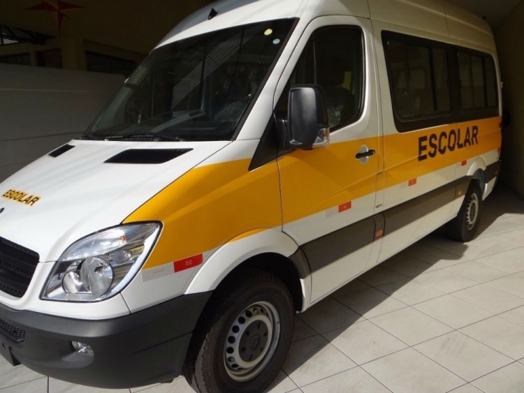 mercedes-benz-sprinter-415-longa-escolar-0km-824201-MLB20289625095_042015-F