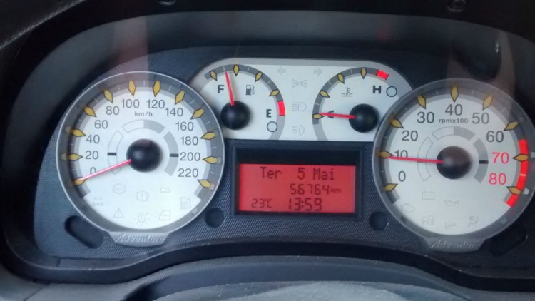 449