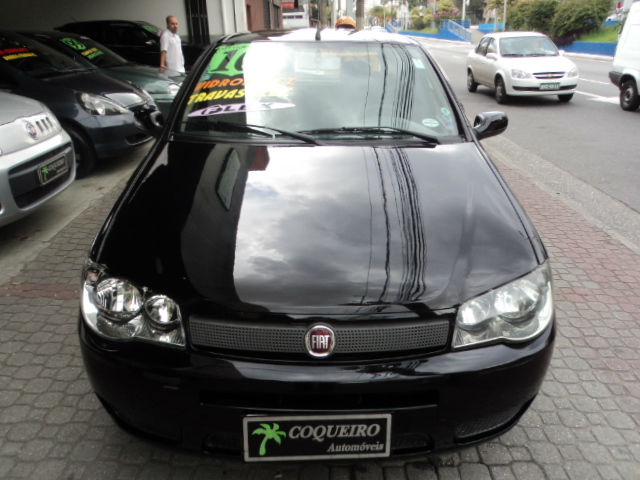 PALIO 2010 001