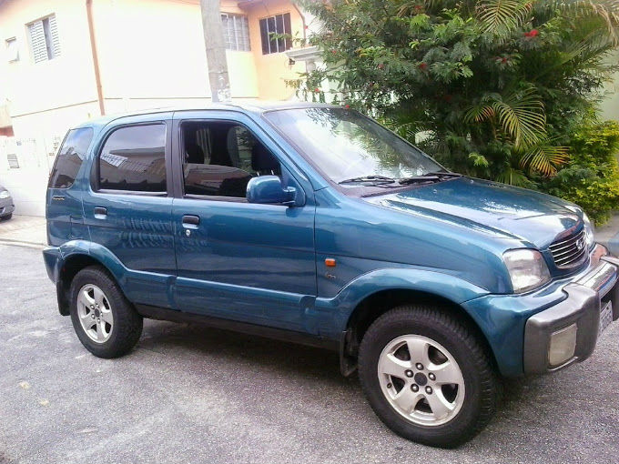 terios5