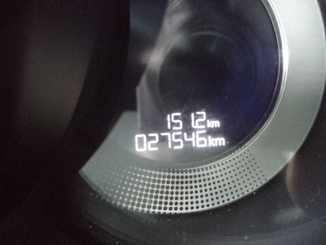 440