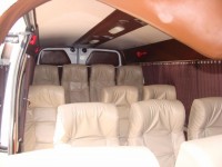 renault-master-executiva-0km-822201-MLB20289724288_042015-F