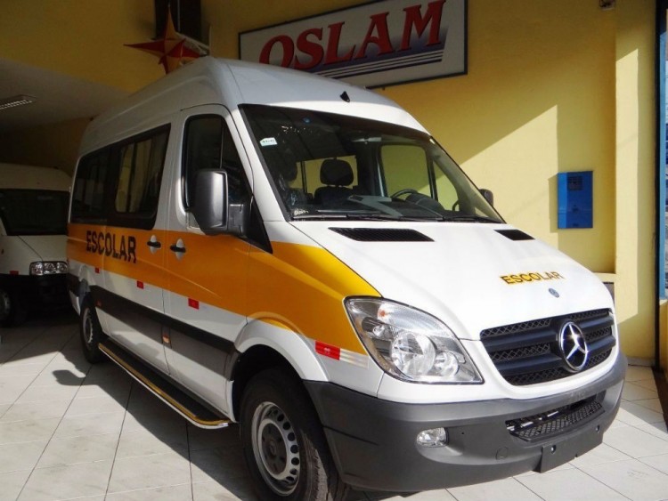 mercedes-benz-sprinter-415-longa-escolar-0km-150301-MLB20289625012_042015-F