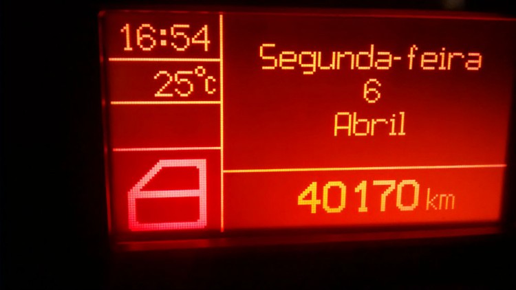 388