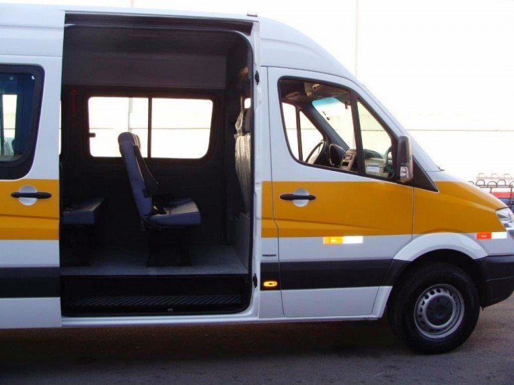 mercedes-benz-sprinter-415-escolar-extra-longa-839201-MLB20289604457_042015-F