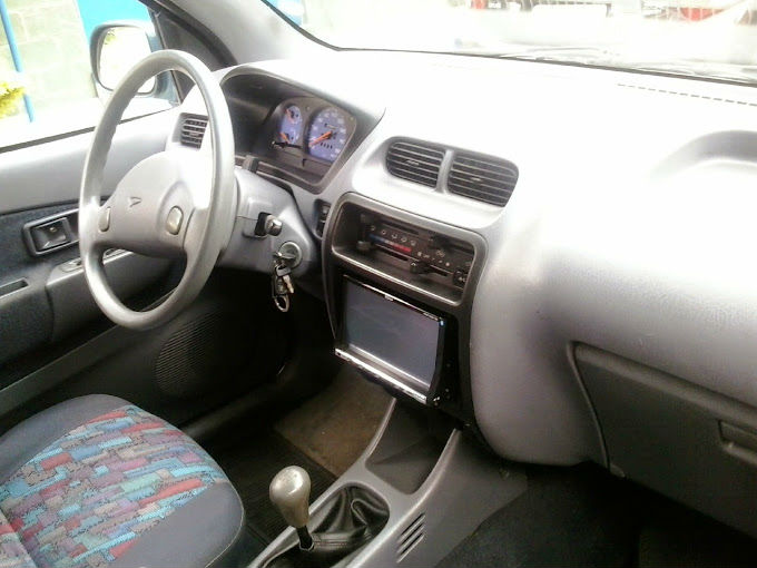 terios1
