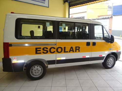 van-escolar-ducato-minibus-15-lugares-0km-19499-MLB20171480253_092014-O