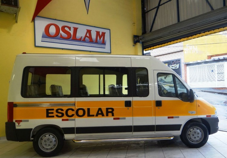 fiat-ducato-multi-escolar-0km-17654-MLB20141037998_082014-F