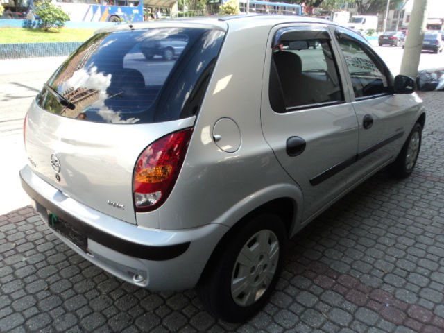 DSC00012