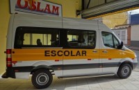 mercedes-benz-sprinter-415-longa-escolar-0km-202301-MLB20289623914_042015-F