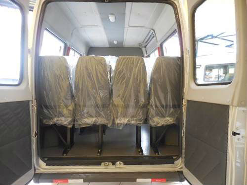 fiat-ducato-minibus-ta-escolar-0km-456201-MLB20291795559_042015-O