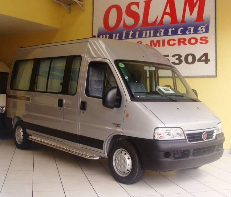 van-ducato-multi-executiva-16-lugares-0km-21199-MLB20206016414_122014-F