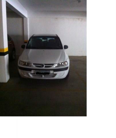 CAR6