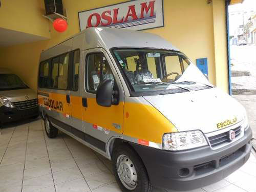 fiat-ducato-minibus-ta-escolar-0km-372301-MLB20291795208_042015-O