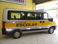van-escolar-ducato-minibus-15-lugares-0km-19497-MLB20171480513_092014-O