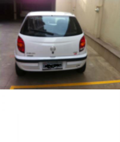 CAR5