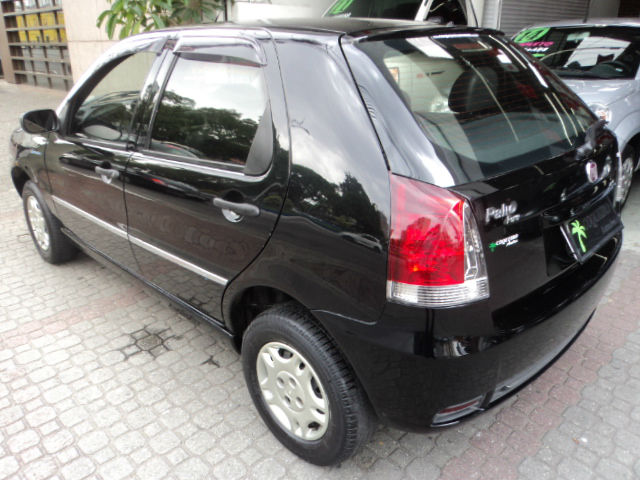 PALIO 2010 005