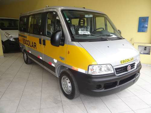 van-escolar-ducato-minibus-15-lugares-0km-19498-MLB20171480265_092014-O