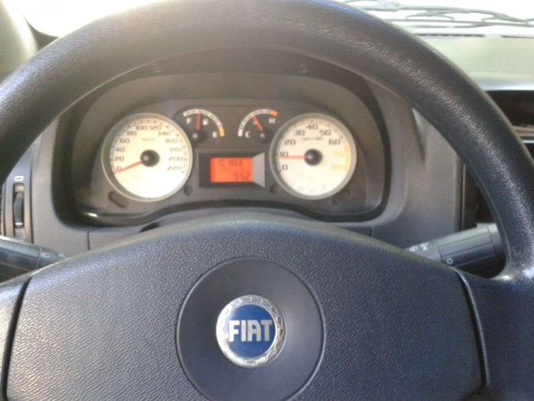 carro 1