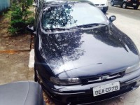 IMG-20150430-WA0010