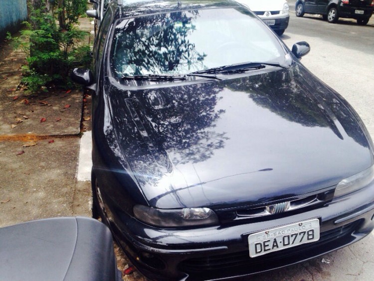 IMG-20150430-WA0010