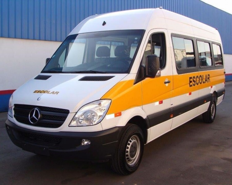 mercedes-benz-sprinter-415-escolar-extra-longa-941301-MLB20289604806_042015-F
