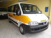 van-escolar-ducato-minibus-15-lugares-0km-19479-MLB20171480206_092014-O