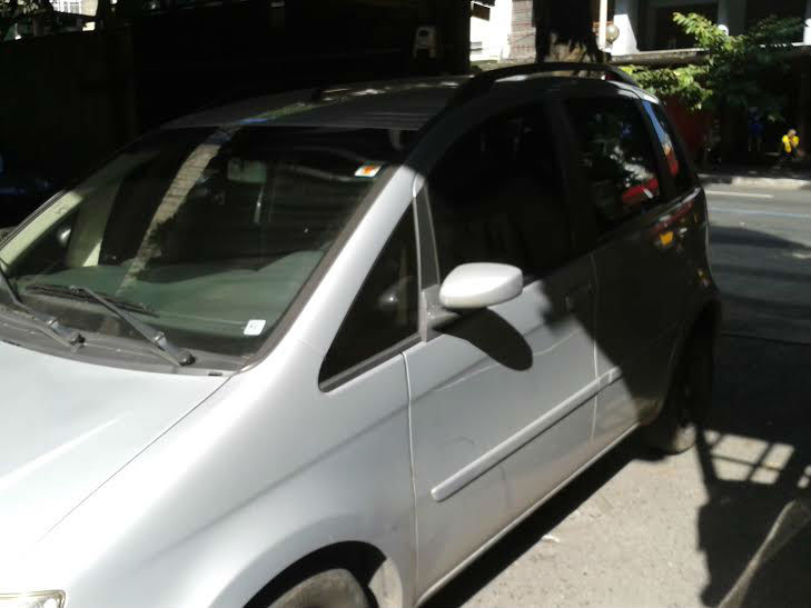 carro 4