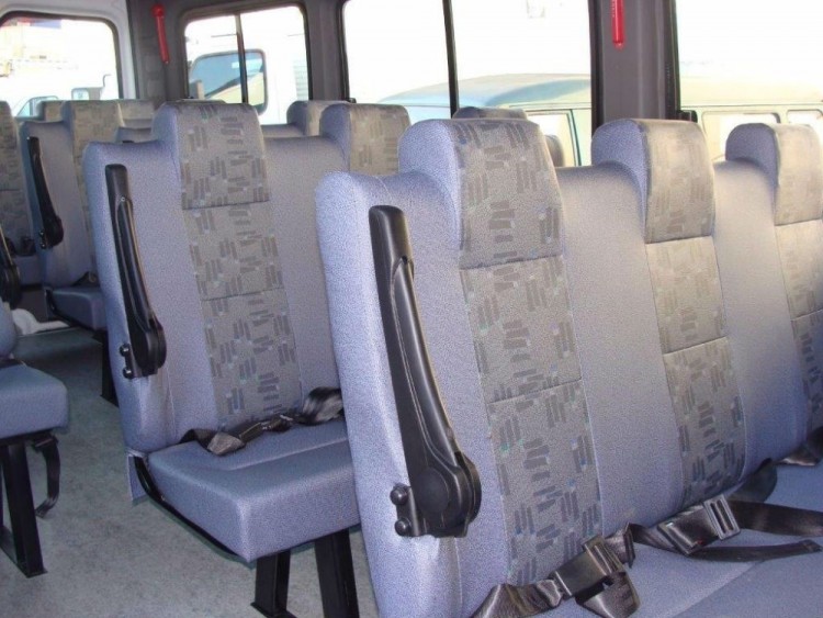 mercedes-benz-sprinter-415-escolar-extra-longa-275201-MLB20289604784_042015-F