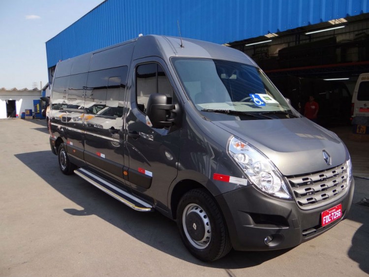 renault-master-executiva-0km-603301-MLB20289723722_042015-F