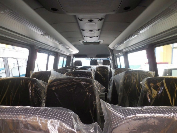 mercedes-benz-sprinter-515-executiva-ta-749201-MLB20289618846_042015-F