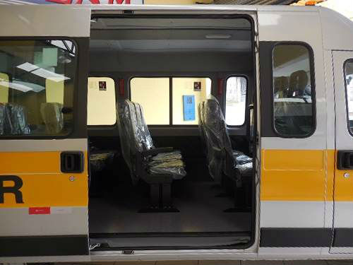 fiat-ducato-minibus-ta-escolar-0km-396201-MLB20291794794_042015-O