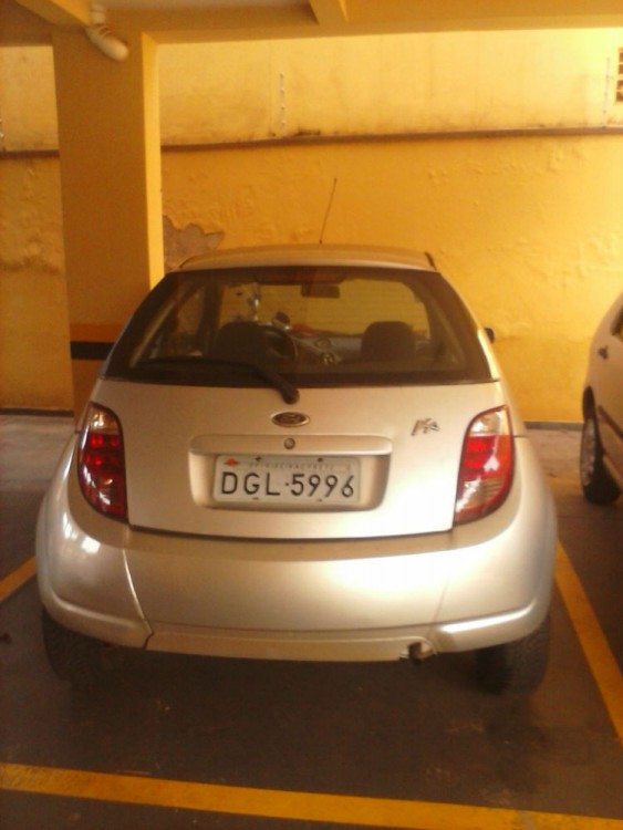 CAM00151