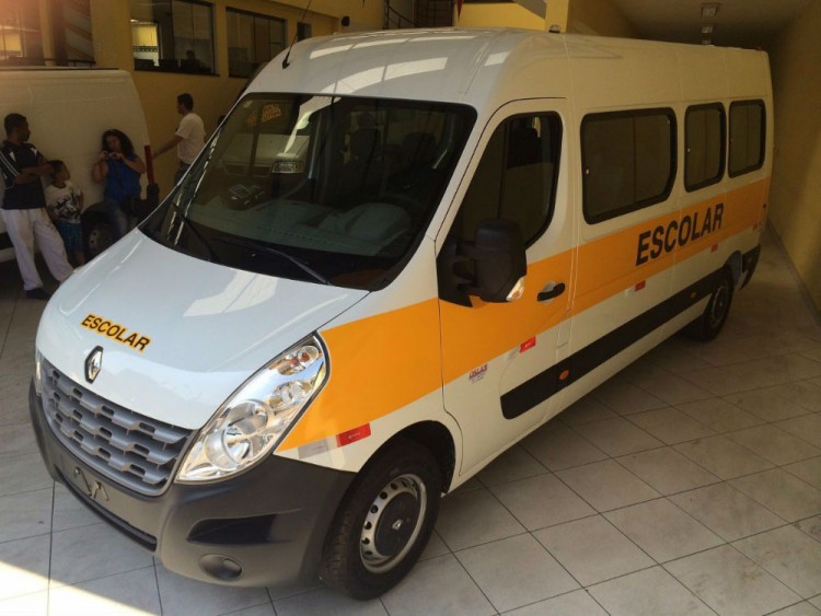 renault-master-l3h2-escolar-0km-948201-MLB20289708560_042015-F