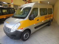 renault-master-l2h2-escolar-0km-914201-MLB20289701686_042015-F